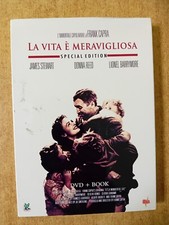 Vita meravigliosa special usato  Roma