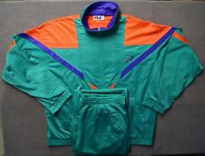 11651 fila vintage gebraucht kaufen  Hockenheim