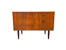 Mid century teak for sale  Kingston