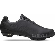 Scarpe empire vr90 usato  Pesaro