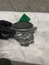 Kawasaki gpz1100 unitrack for sale  ASHTON-UNDER-LYNE