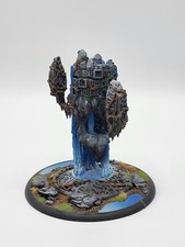 Circle orboros well d'occasion  Lieusaint