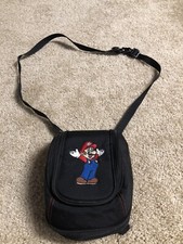 Mario bross game d'occasion  Expédié en Belgium