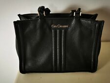 Gio cellini borsa usato  Cerignola