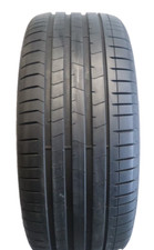 275 40r21 2754021 for sale  Houston
