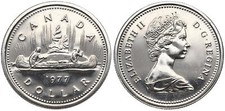 Kanada canada dollar gebraucht kaufen  Köln