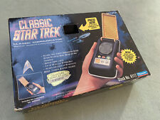 Classic star trek gebraucht kaufen  Bottrop