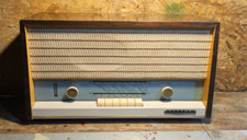 Radio incar vercelli usato  Vodo Cadore