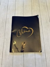 Celine dion let for sale  Rock Hill