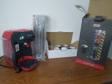 Bosch tassimo vivy for sale  RIPON