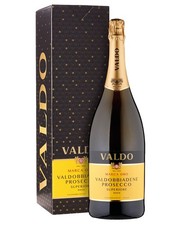 Valdo prosecco superiore usato  Campi Salentina