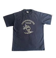 Casual connoisseur shirt for sale  BLACKBURN