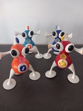 Lot figurines jouets d'occasion  Alès