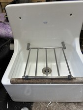 Armitage shanks cleaners for sale  BURY ST. EDMUNDS
