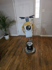 American sanders floor for sale  Silver Spring