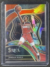 Jordan poole 2023 for sale  Portsmouth