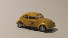 Modellauto deutsche bundespost gebraucht kaufen  Bersenbrück