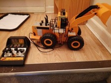 New bright cat for sale  ABERYSTWYTH