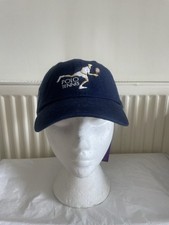 Ralph lauren wimbledon for sale  LONDON