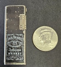 Vtg jack daniels for sale  Bremerton