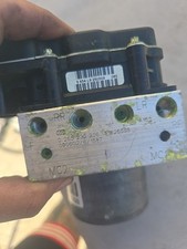 Pompa abs grande usato  Cagliari