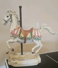 Sale today vintage for sale  Lakeport