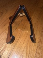Cooperstand pro mini for sale  Riverside