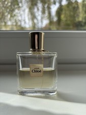Love chloe 30ml gebraucht kaufen  Ammersbek
