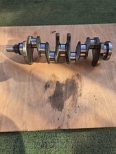 Crankshaft ford max for sale  WEST BROMWICH
