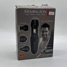 Remington personal groomer gebraucht kaufen  Edenkoben