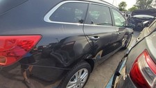 Ricambi kia ceed usato  Milano