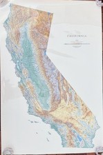 laminated maps for sale laminated maps for sale Oakland