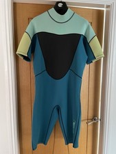 Men animal short for sale  CREWE