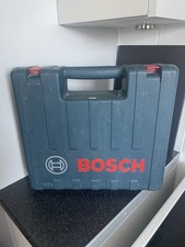 Bosh for sale  UK