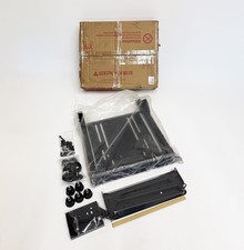 Gtplayer sim racing for sale  Solon