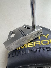 Scotty cameron 2024 for sale  NEWTOWNARDS