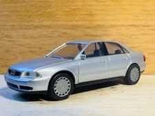 a4 b5 silber gebraucht kaufen a4 b5 silber gebraucht kaufen Hamburg