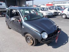 lupo poignee d'occasion lupo poignee d'occasion Seurre