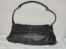 Liz claiborne black for sale  Indianola