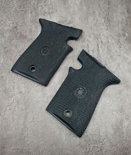 Star firestar grips for sale  Wausau