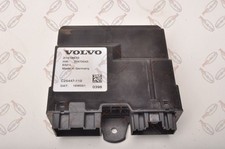 Volvo xc90 224ps gebraucht kaufen  Deutschland