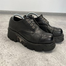 New rock reactor d'occasion  Expédié en Belgium