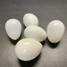 Antique victorian milk for sale  Lititz