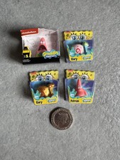Zuru mini brands for sale  SOUTHAMPTON