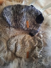 Hunde pullover ärmel gebraucht kaufen  Wittighausen