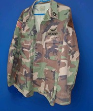 Official army green for sale  Spring Valley