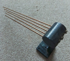 Vintage clock chime for sale  WELSHPOOL