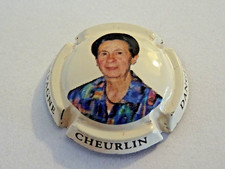 Top collection cho d'occasion  Antony