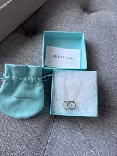 Tiffany co. sterling for sale  ALLOA