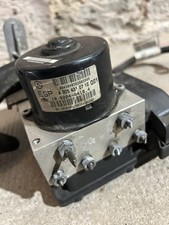 Mercedes klasse w203 gebraucht kaufen  Karlsruhe